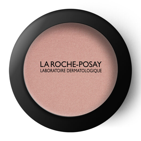 La Roche Maquillage  Toleriane Teint Blush N02