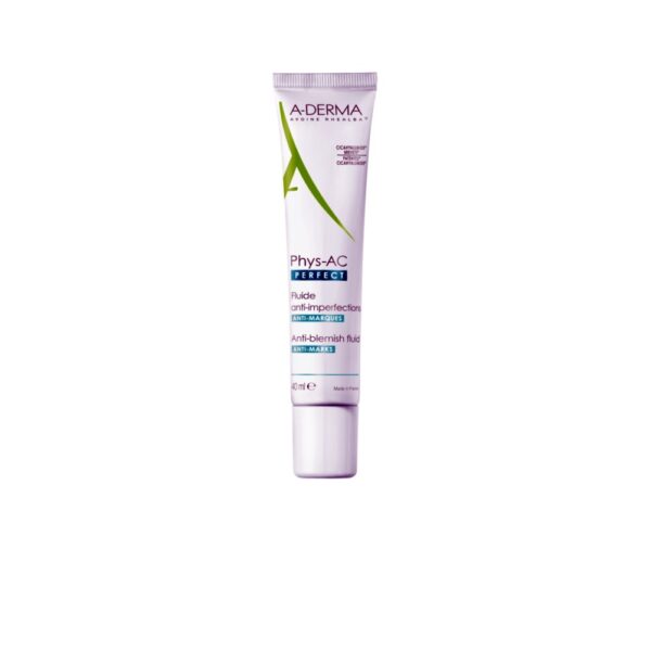 Aderma Phys-AC Perfect Fluide
