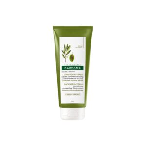Klorane Baume Olivier 200ml