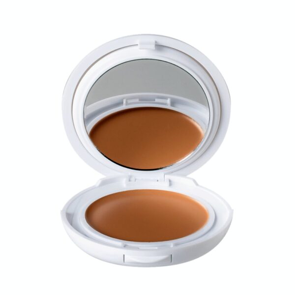 Avene Compact Fini Mat Naturel 10G