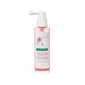 Klorane Hair Pivoine Serum 65ml