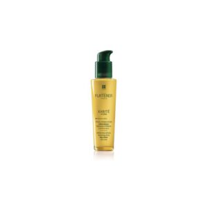 Rene Furterer Karite Hydra Creme De Jour 100ml