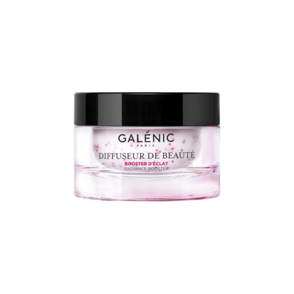 Galenic Booster D'Eclat 50ml