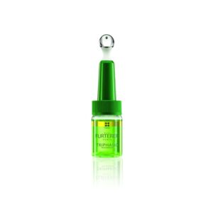Rene Furterer Triphasic Serum Chute Progr. 8Fl*5.5ml Nf 44.0
