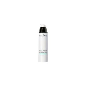 Galenic Sculpteur De Perfection Fluide Remodelant Ps Nv 50ml