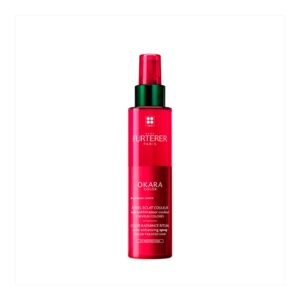 Rene Furterer Okara Spray Cheveux Colores Sans Rincage