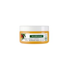 Klorane Masque Mangue 150ml