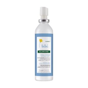 Klorane Eryteal Spray Reparateur 75gr