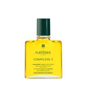 Rene Furterer Complexe 5 Embout Massant 50ml
