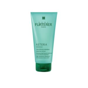 Rene Furterer Astera Shampoo Sensible 200ml