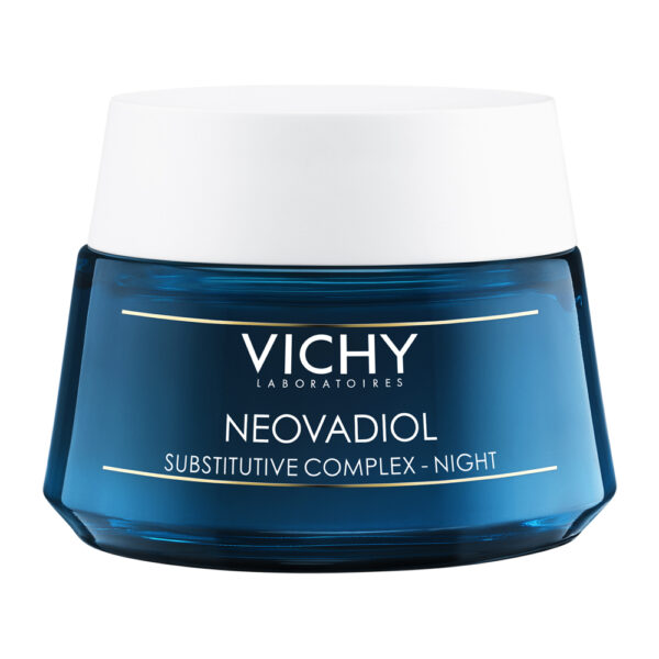 Vichy Neovadiol Nuit 50ml