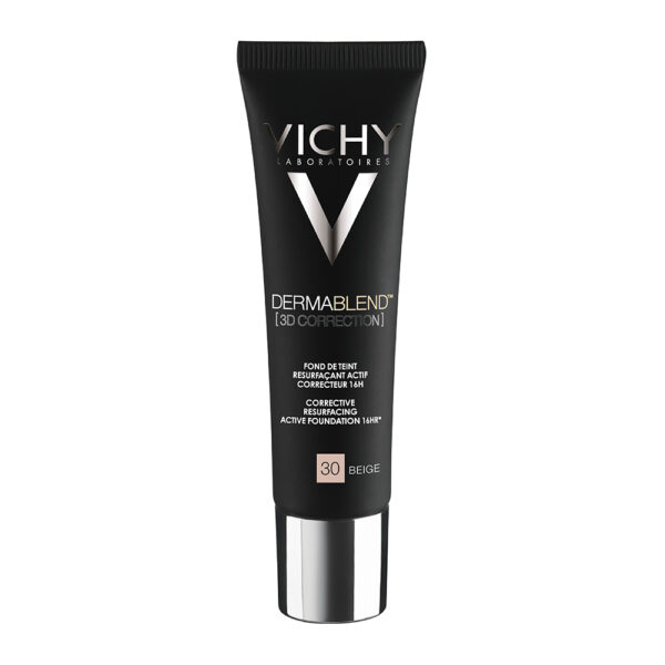 Vichy Dermablend Coverflow Inter 30 30ml