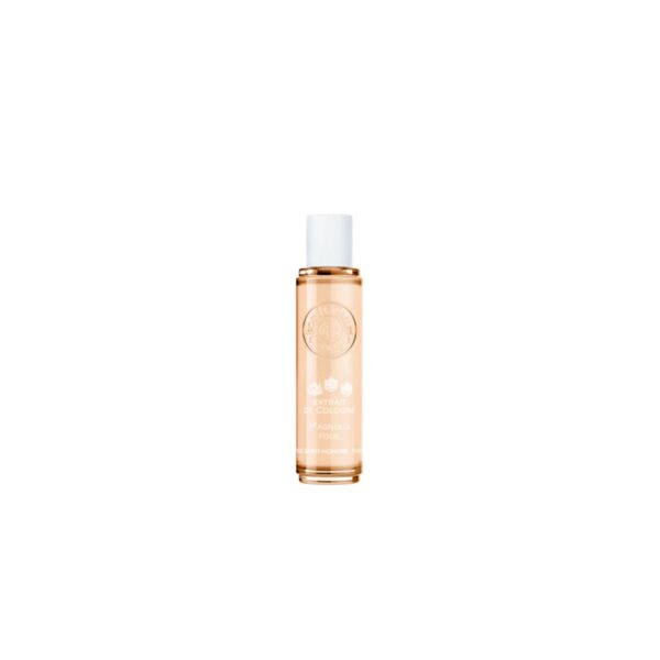 Roger & Gallet Extrait Magnolia Folie Spray 30ml