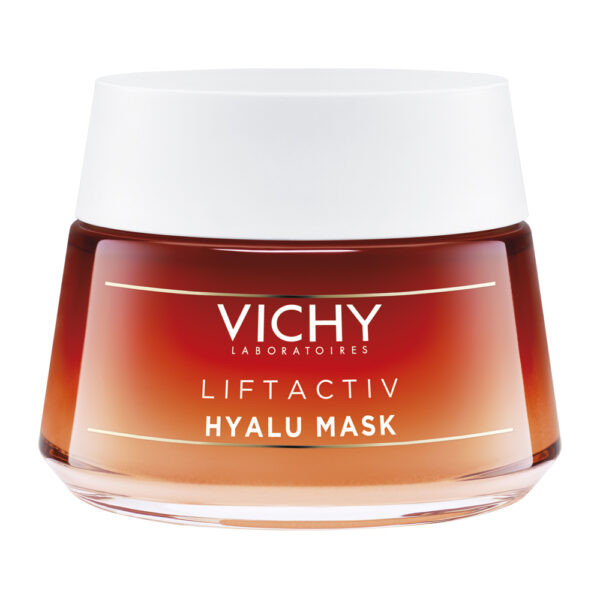 Vichy Liftactiv Mask 50ml