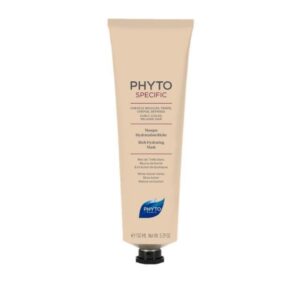 Phyto Masque Hydratante Riche 150ml