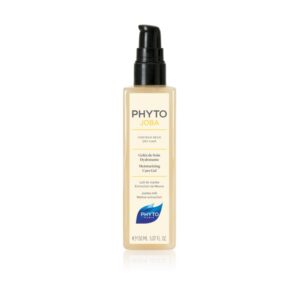 Phyto Joba Moisturizing Care Gel 150ml