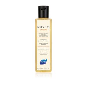 Phyto Phytocolor Shampoo 250ml