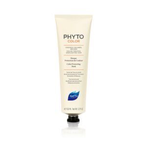 Phyto Phytocolor Masque 150ml
