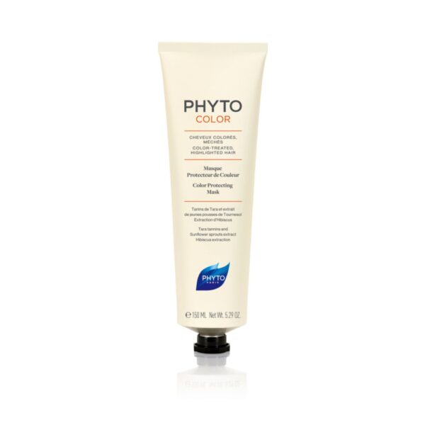 Phyto Phytocolor Masque 150ml