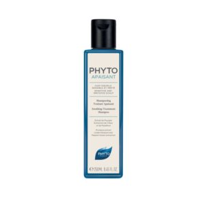 Phyto Phytoapaisant Shampoo 250ml