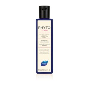 Phyto Phytocyane Shampoo 250ml