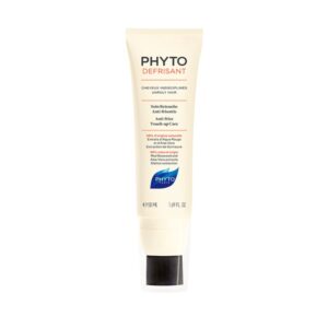 Phyto Phytodefrisant Soin Retouche Tube 50ml