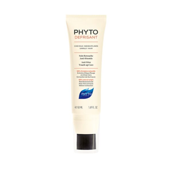 Phyto Phytodefrisant Soin Retouche Tube 50ml