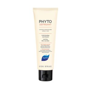 Phyto Phytodefrisant Gelee Brushing Flacon 125ml