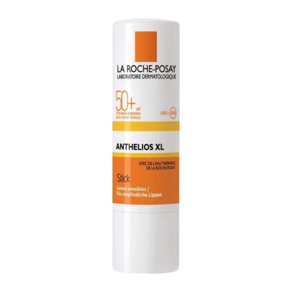 La Roche Anthelios Face SPF50 Stick Zone 9ml