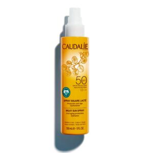 Caudalie Milky Sun Spray SPF 50 150ml