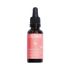 Caudalie Vinosource Overnight Recovery Oil 30ml