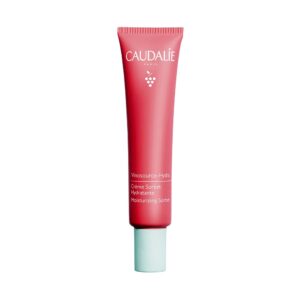 Caudalie Vinosource Moisturizing Sorbet 40ml