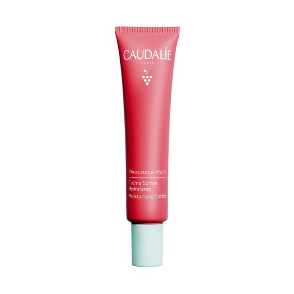 Caudalie Vinosource Moisturizing Sorbet 40ml