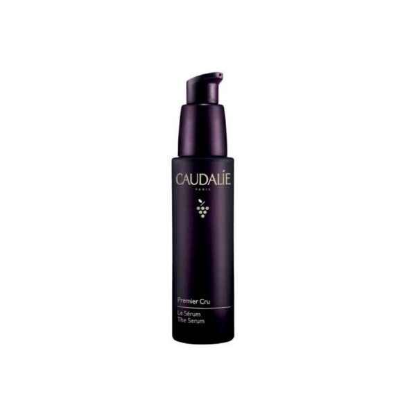 Caudalie Premier Cru The Serum 30ml