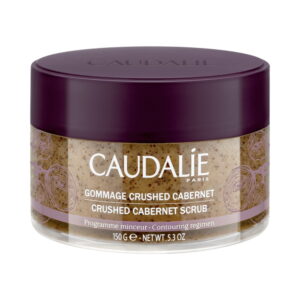 Caudalie Vinosculpt Crushed Cabernet Scrub 250ml