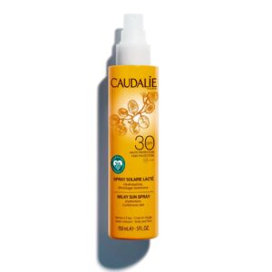 Caudalie Milky Sun Spray SPF 30 150ml