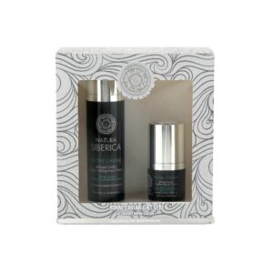 Natura Siberica Royal Caviar Gift Set