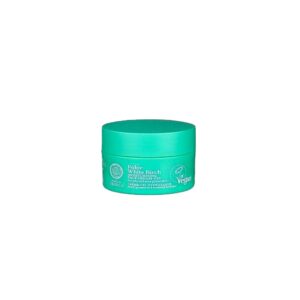 Natura Siberica Polar White Birch Moisturizing Face Cream-Gel 50ml