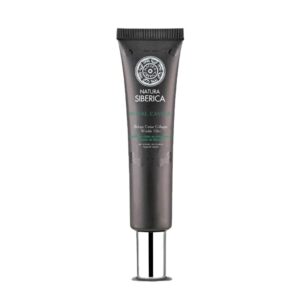 Natura Siberica Royal Caviar Collagen Wrinkle Filler 40ml