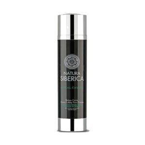Natura Siberica Royal Caviar Extra Lifting Face Cream 50ml