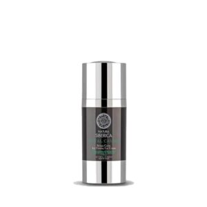 Natura Siberica Royal Caviar Icy Firming Eye Cream 15ml