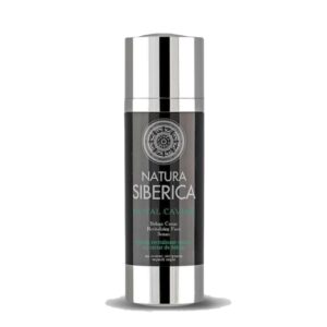 Natura Siberica Royal Caviar Revitalizing Face Serum 30ml