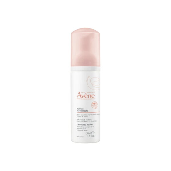 La Roche Effaclar Mat promo (2023)