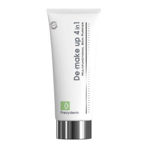 Frezyderm De MakeUp 4 In 1 200ml