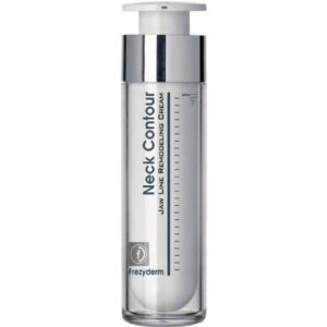 Frezyderm Neck Contour Cream 50ml
