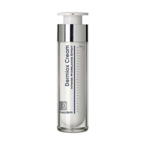 Frezyderm Dermiox Cream 50ml