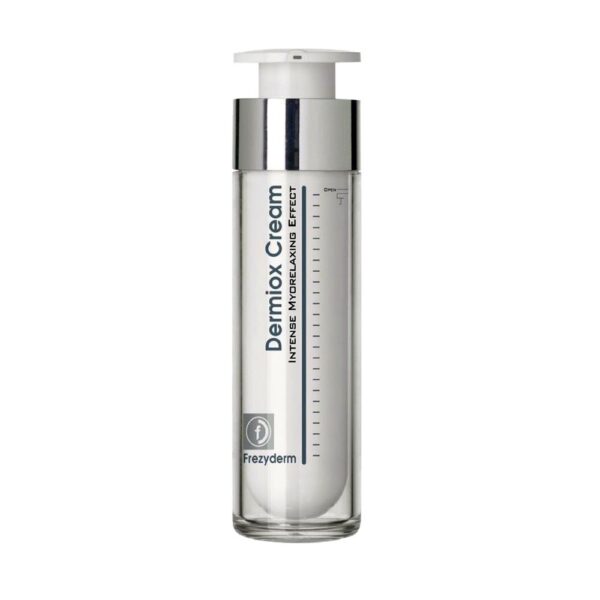 Frezyderm Dermiox Cream 50ml