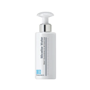 Frezyderm Micellar Water 200ml