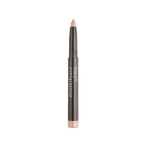 Korres Eye Σκιά Twist V.M 11 Ivory