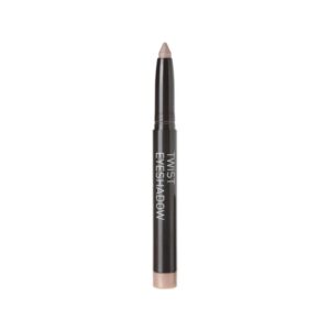 Korres Eye Σκιά Twist 15 Golden Sugar 1.4G